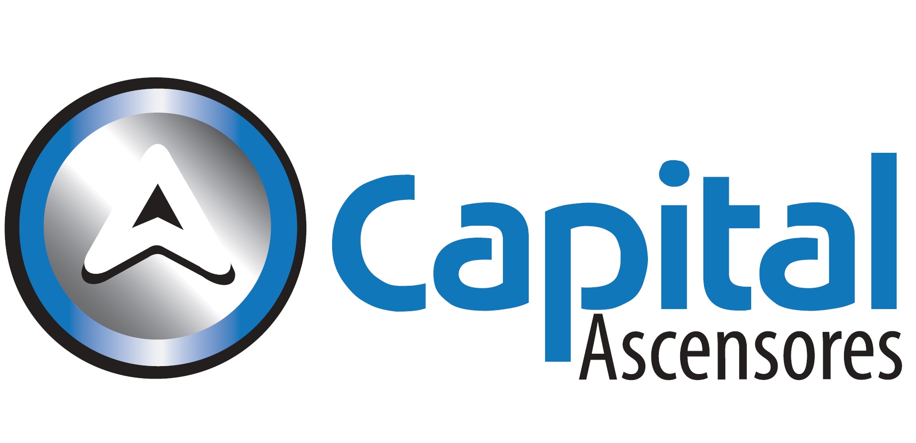 Capital Ascensores S.A.S