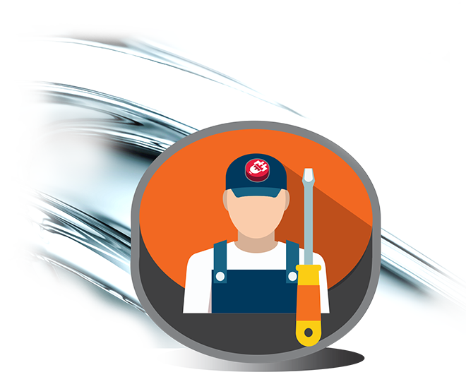5e8f838fe4b3a0292b86b2a1_icon-servicios-mantenimiento-660px