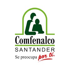 confenalco