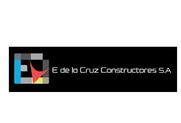imagen 67